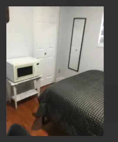 pictures of the unit