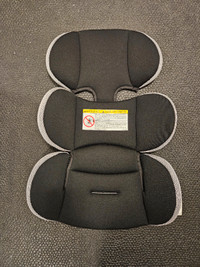 Infant Insert for Graco 4Ever Car Seat - Matrix
