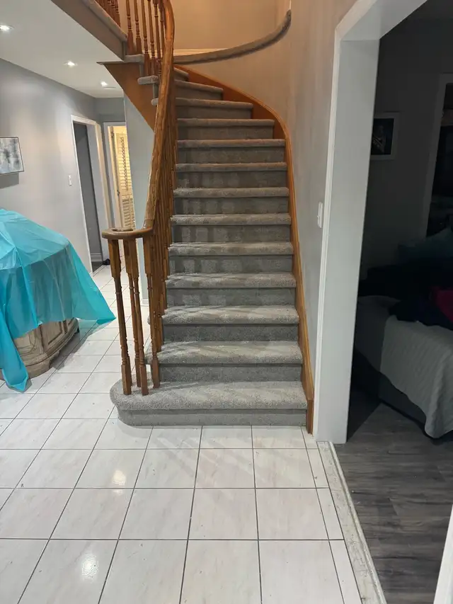  CARPET INSTALLATION since 198665192922964099126