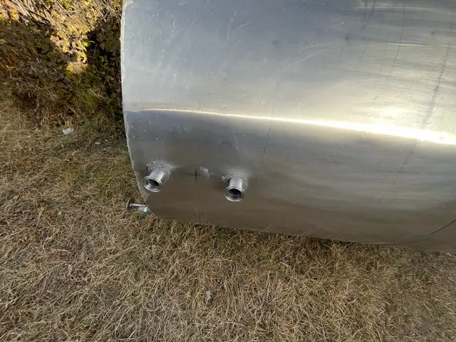 Brew tank64219665663106121