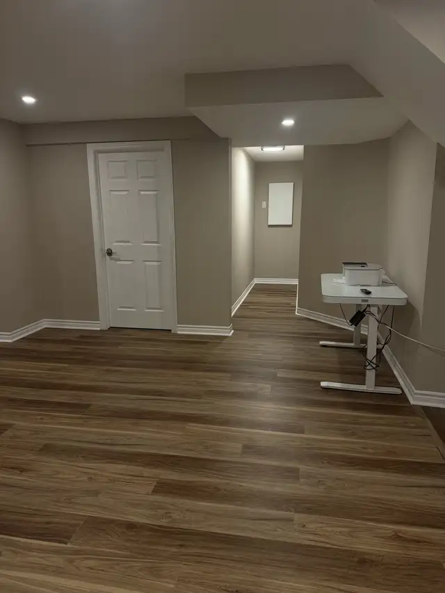 Room for rent in Orleans in Room Rentals & Roommates in Ottawa - Image 6