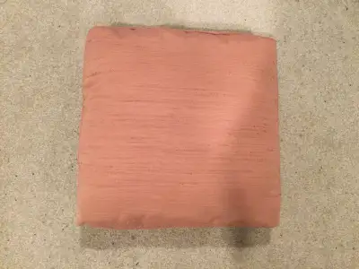 Decorative Toss Pillows, View more