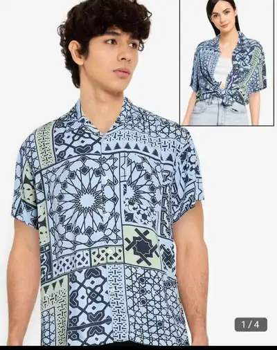 New Obey Unisex Small , View more