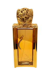 Taariikh Gold Perfume for Women