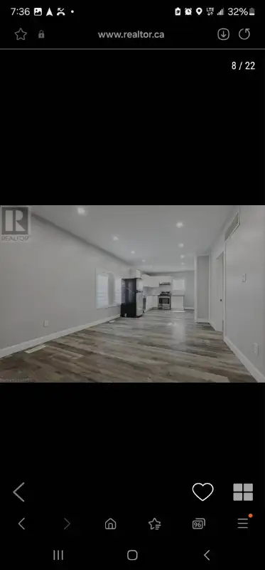 General Contracting, Home Renovations, and Kitchens in Renovations, General Contracting & Handyman in St. Catharines - Image 10