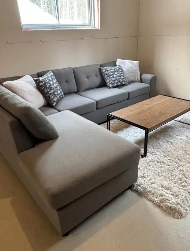 Moving out urgent Brand New Luxury Sofa Unbeatable Deal! LIMITED632347789698571218