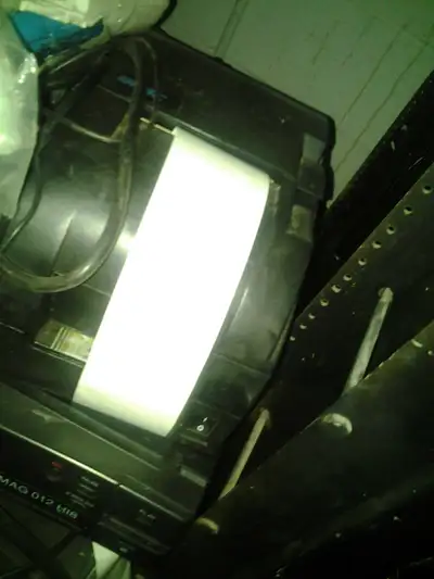 epson tm-u220 kitchen printer $150 100 + receipt printers imprim, View more