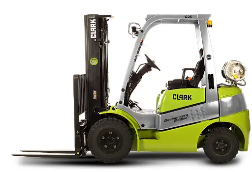 forklift operator safety training64374283458051120