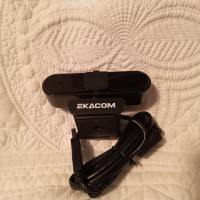 ekacom webcam K20E