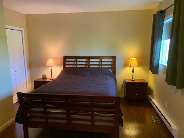 3 Unit Apartment Building for Sale in Condos for Sale in Regina - Image 5