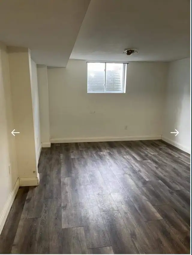 looking for roommates in Room Rentals & Roommates in Kitchener / Waterloo - Image 10