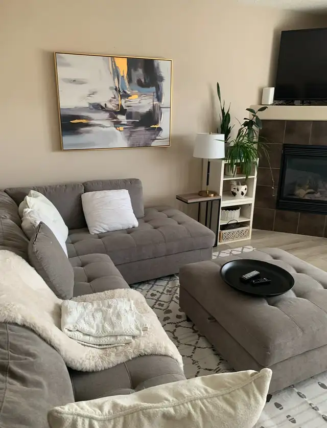 Residential Cleaning Services $30/hour - Spotless Cleaning62863233964674123