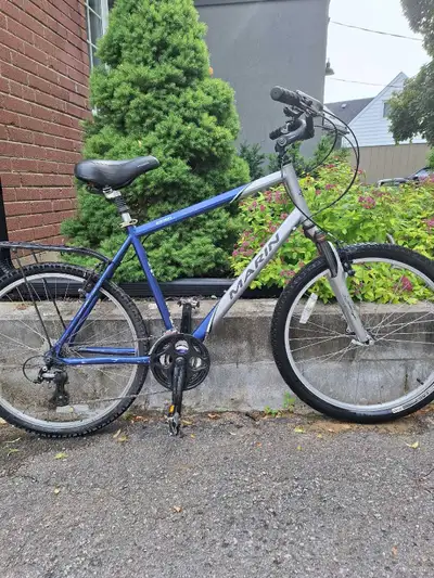 Marin road bike Stinson , View more