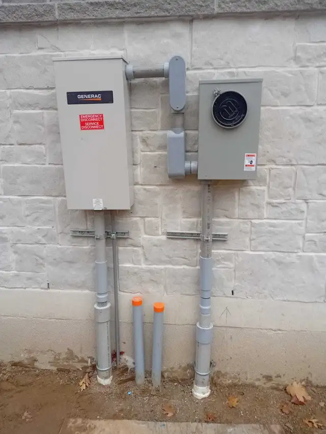 Master electrical services425693093256898563