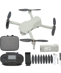 DRONE! GPS QUAD AERIAL PHOTOGRAPHY DRONE! 