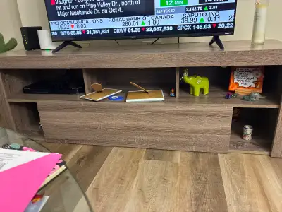 Tv stand, View more