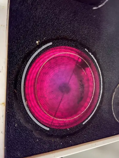 Ahmad Home Appliances Repair/Heating/cooling, View more