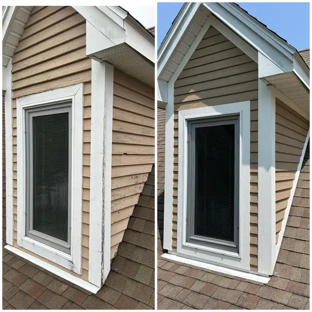 Picky Carpenter Offering Services! 425693150372833283