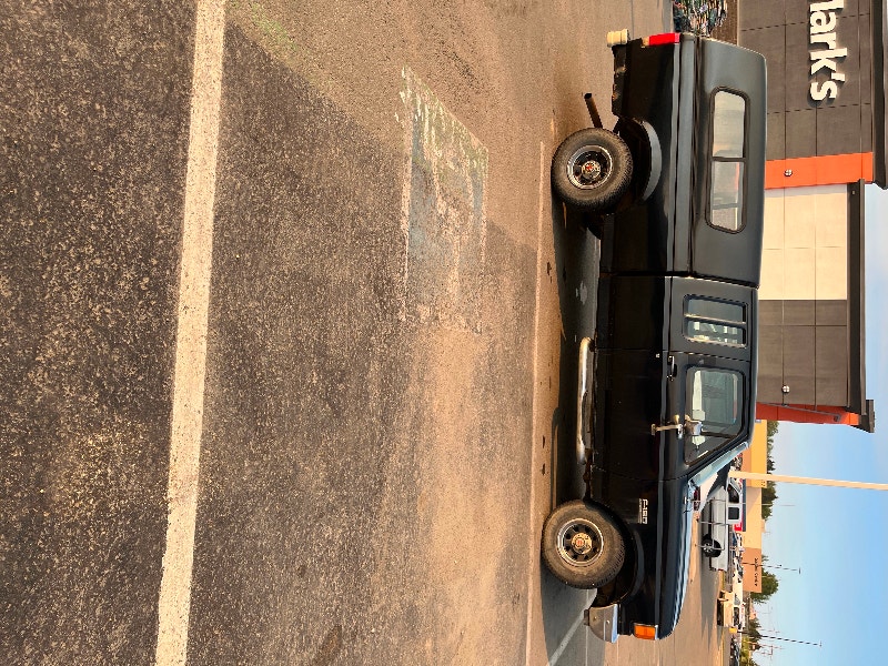 Used Truck Cars & Trucks St. Albert Kijiji