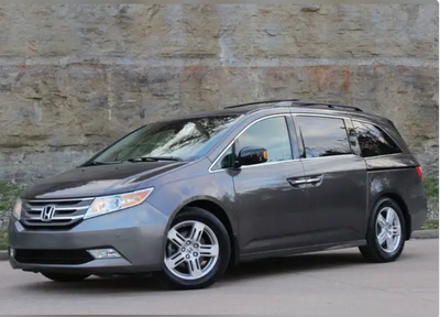 OTTAWA -TO-MONTREAL Covoiturage/Rideshare, View more