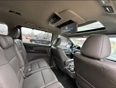 AIRPORT-PERSONAL DRIVER-DOOR TO DOOR, View more