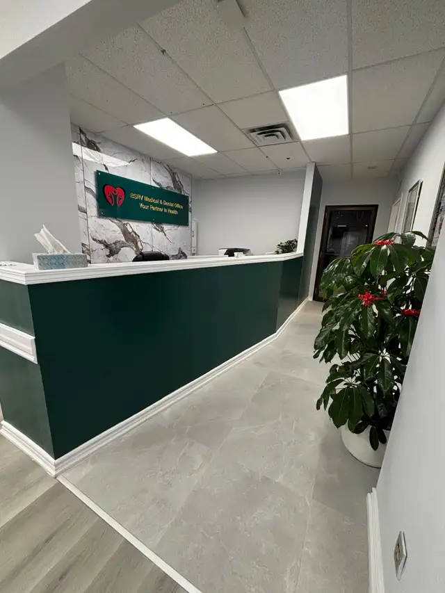 Renovation & Remodeling(commercial, Kitchen, Bathroom, Flooring) in Renovations, General Contracting & Handyman in City of Toronto - Image 9