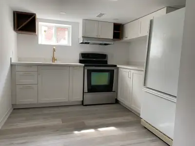 1Bedroom 1Bath