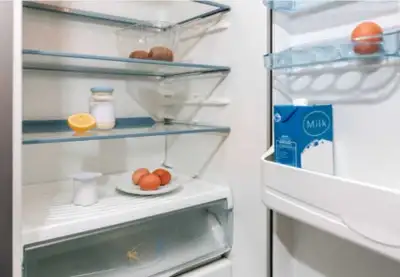 We Need Help, View more