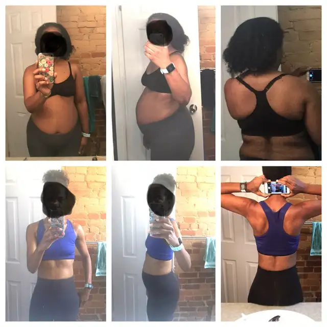10% OFF  - Female Personal Trainer in Etobicoke/ Parklawn Area in Fitness & Personal Trainer in City of Toronto - Image 7