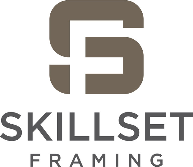 Quality Framers Needed in Construction & Trades in Edmonton