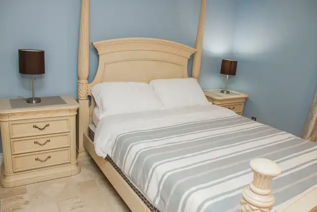 beautiful luxury condo near square one  in Long Term Rentals in Mississauga / Peel Region - Image 2