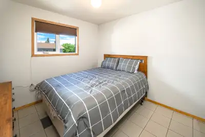 Price: $220-$350/night (depending on dates and number of guests) Description: Looking for a comforta...