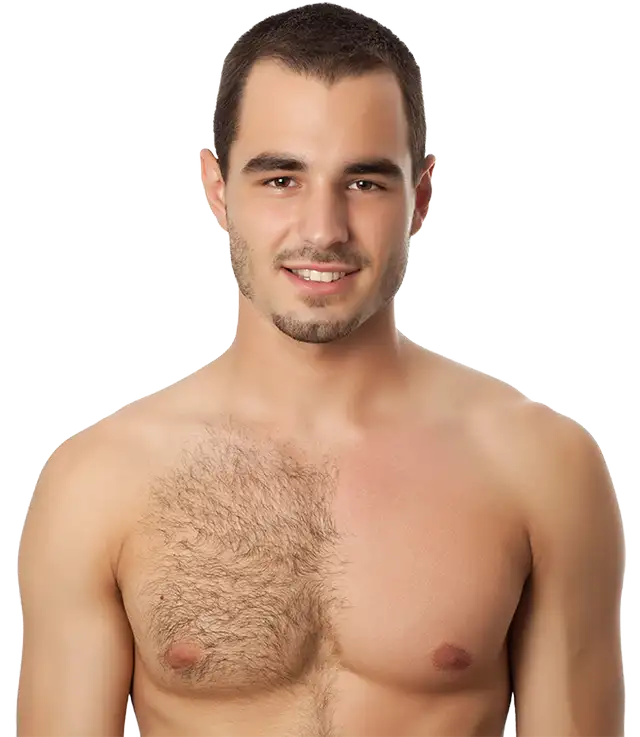 Men’s body hair grooming63735896561411120