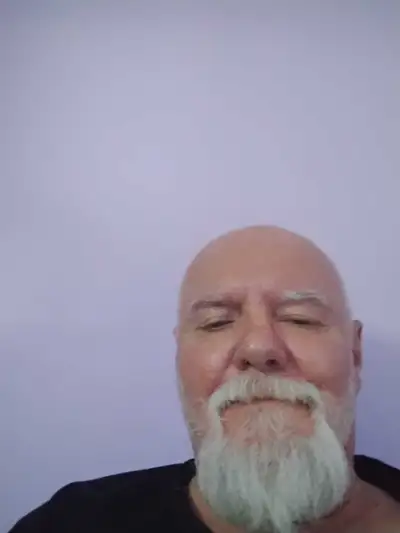 My name is Wayne Penny originally from North Sydney but was out west for alot of years. I'm 62 and h...