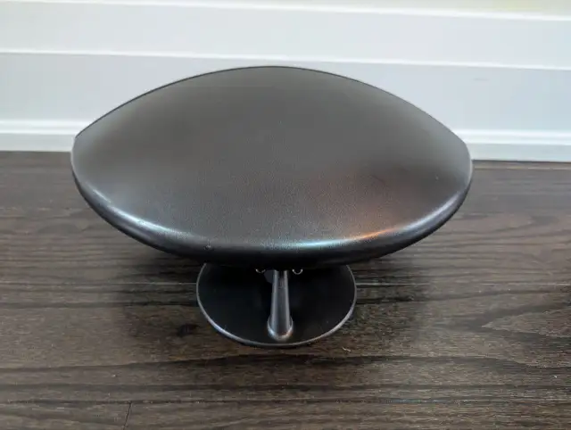 Mordaunt-Short MS404C Center Speaker in Speakers in Markham / York Region - Image 4