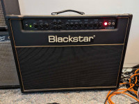 Blackstar HT Stage 60