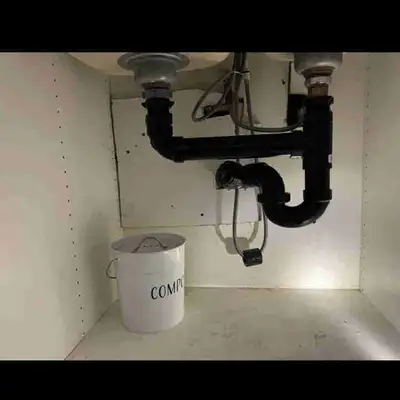 Licensed Plumber, View more