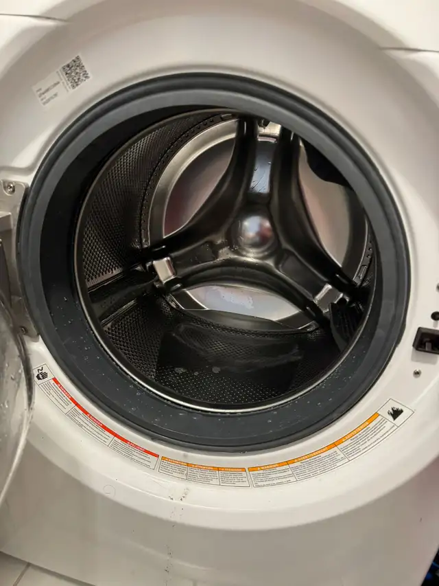 50% OFF SAME DAY Appliance Repair - Daniel in Appliance Repair & Installation in City of Toronto - Image 5