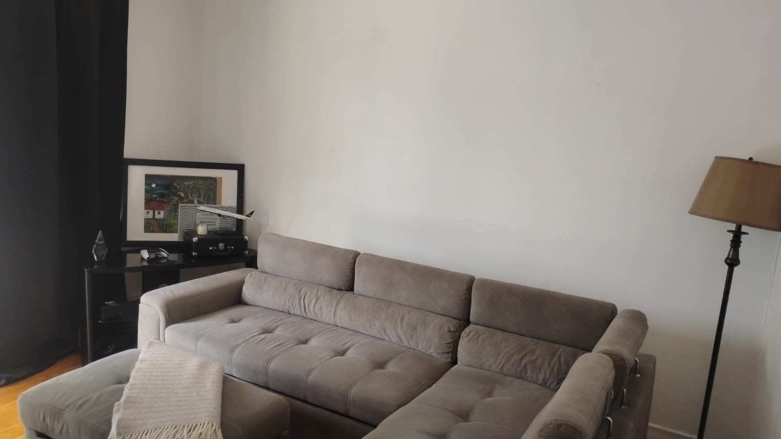 4 ½ Ahuntsic  - 1300$ — photo 3