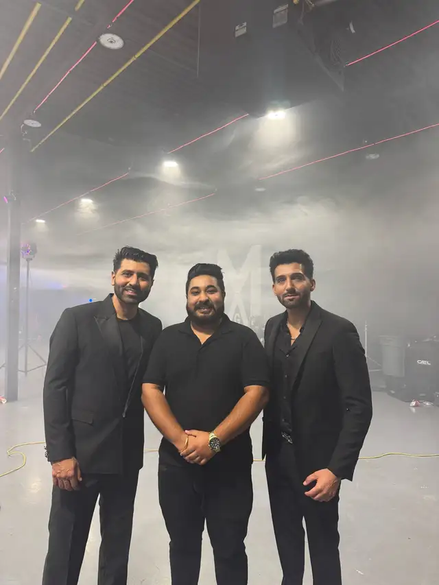 Event Manager and Management65546737650049128