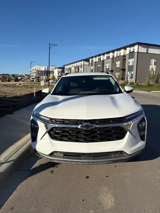 Chevy Trax579671780031221761