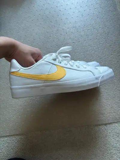 Nike Shoes, View more