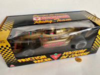 Diecast Motomaster