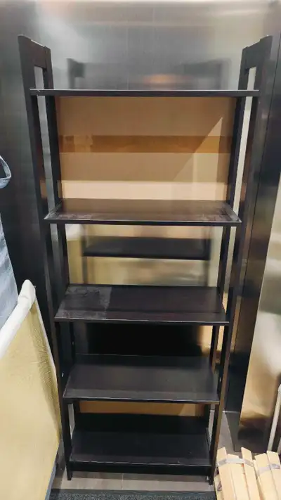 IKEA LAIVA Bookcase, View more