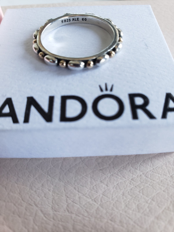 PANDORA JEWELRY•••See 10 Pics in Jewellery & Watches in City of Toronto - Image 4