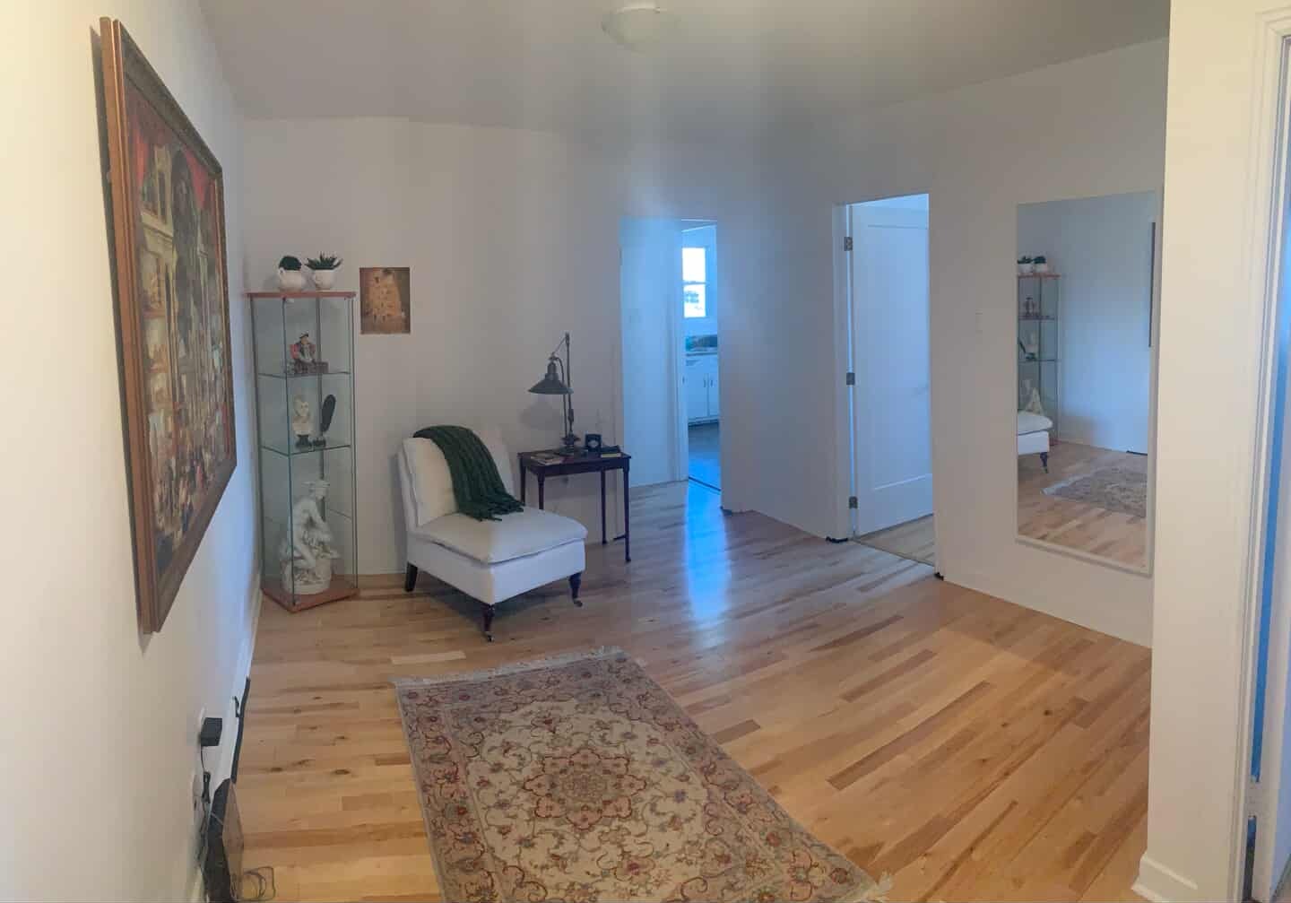 7455 Sherbrooke Street West — photo 1