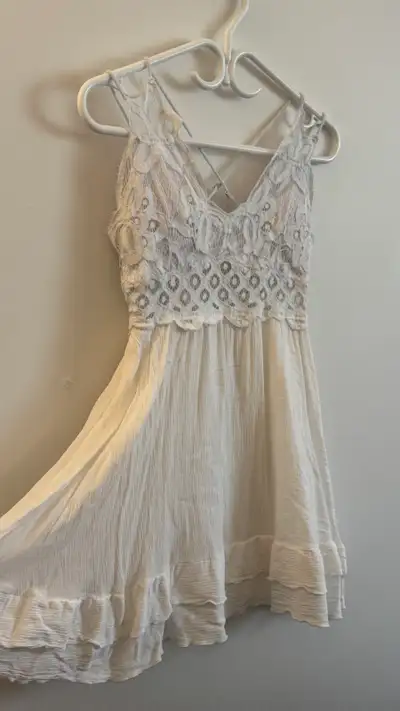 Robe Bohème, View more