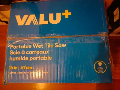 Good tools 6, View more