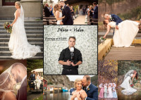 2024 Wedding Photo + Video