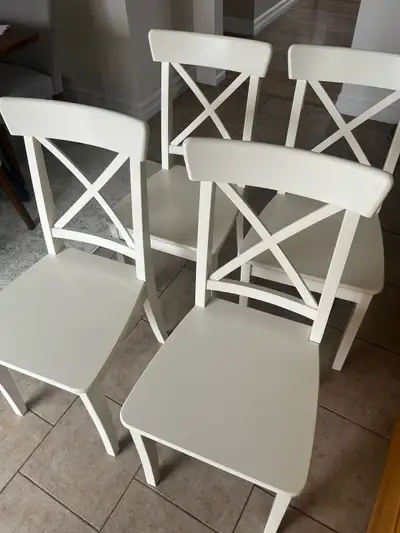 Dining Room Chairs, View more